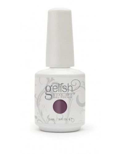 Żel Soak Off GELISH Hand&amp;Nail Harmony Under Her Spell Collection 15ml - Lust at First Sight
