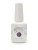 Żel Soak Off GELISH Hand&amp;Nail Harmony Under Her Spell Collection 15ml - Lust at First Sight
