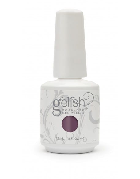 Żel Soak Off GELISH Hand&amp;Nail Harmony Under Her Spell Collection 15ml - Lust at First Sight