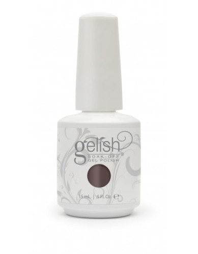 Żel Soak Off GELISH Hand&amp;Nail Harmony Under Her Spell Collection 15ml - Want to Cuddle?