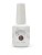 Żel Soak Off GELISH Hand&amp;Nail Harmony Under Her Spell Collection 15ml - Want to Cuddle?