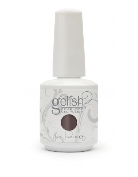 Żel Soak Off GELISH Hand&amp;Nail Harmony Under Her Spell Collection 15ml - Want to Cuddle?