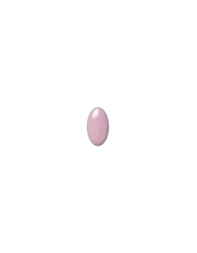 Żel Christrio InstaSet Gel Polish 15ml - Blonde Bombshell