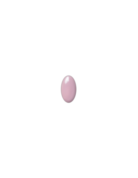 Żel Christrio InstaSet Gel Polish 15ml - Blonde Bombshell