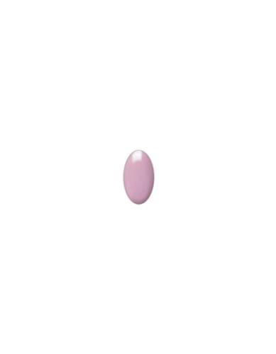 Żel Christrio InstaSet Gel Polish 15ml - Breakfast in Bed
