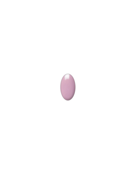Żel Christrio InstaSet Gel Polish 15ml - Breakfast in Bed