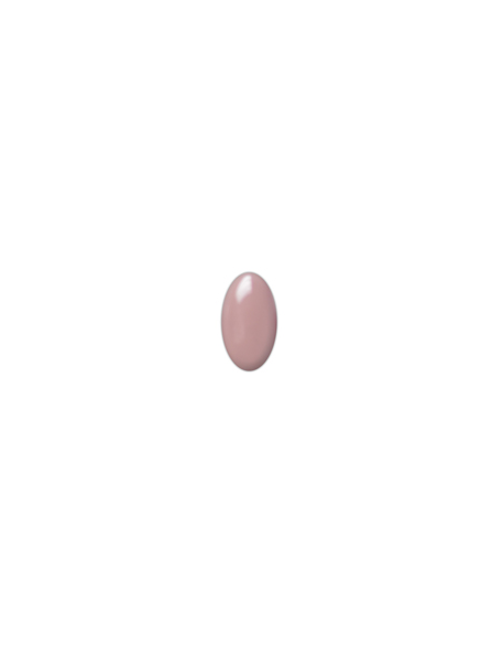Żel Christrio InstaSet Gel Polish 15ml - Celebrity