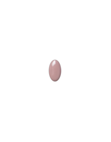Żel Christrio InstaSet Gel Polish 15ml - Candlelit Dinner