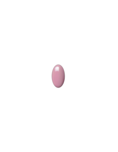 Żel Christrio InstaSet Gel Polish 15ml - Crazy in Love
