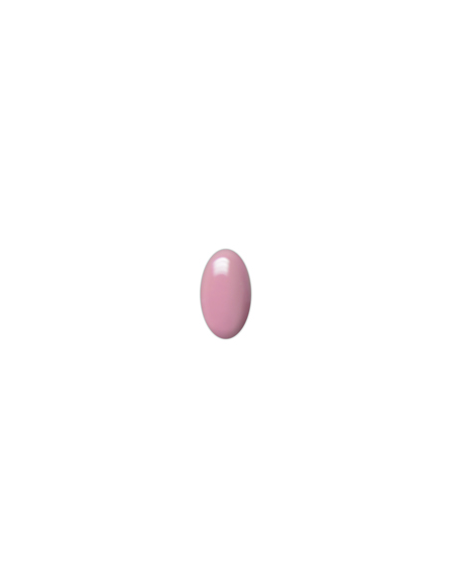 Żel Christrio InstaSet Gel Polish 15ml - Crazy in Love