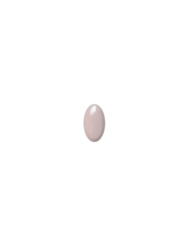 Żel Christrio InstaSet Gel Polish 15ml - Champagne Brunch