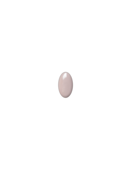 Żel Christrio InstaSet Gel Polish 15ml - Champagne Brunch