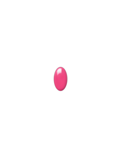 Żel Christrio InstaSet Gel Polish 15ml - Girls Night Out
