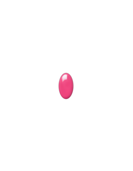 Żel Christrio InstaSet Gel Polish 15ml - Girls Night Out