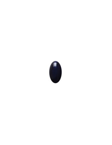 Żel Christrio InstaSet Gel Polish 15ml - Midnight Madness