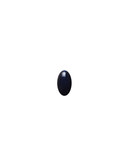 Żel Christrio InstaSet Gel Polish 15ml - Midnight Madness
