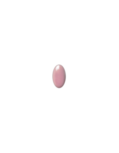 Żel Christrio InstaSet Gel Polish 15ml - Paparazzi