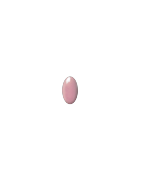Żel Christrio InstaSet Gel Polish 15ml - Paparazzi