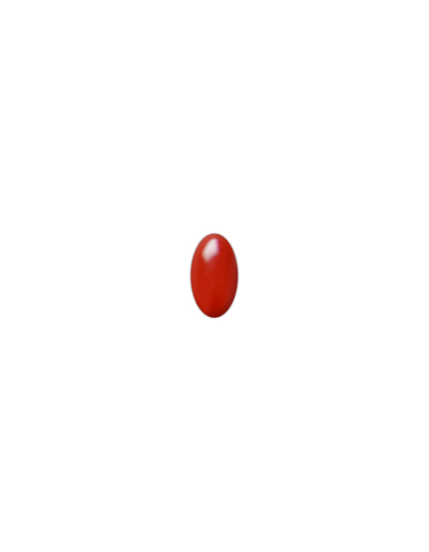 Żel Christrio InstaSet Gel Polish 15ml - Red Carpet Ready