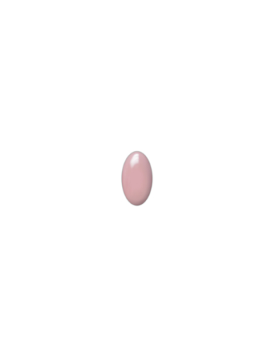 Żel Christrio InstaSet Gel Polish 15ml - Sweet Escape