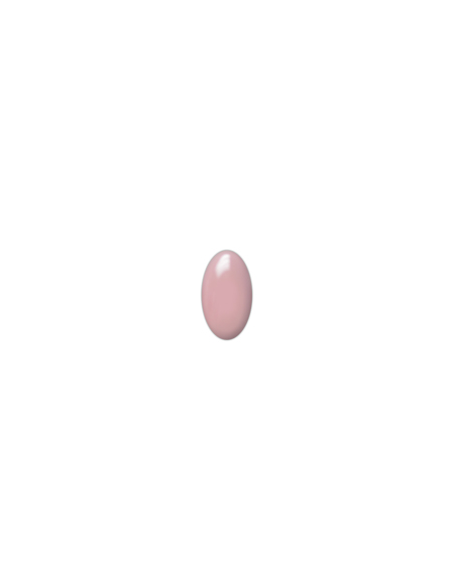 Żel Christrio InstaSet Gel Polish 15ml - Sweet Escape