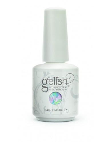 Żel Soak Off GELISH Hand&amp;Nail Harmony Trends Collection 15ml - Rough Around the Edges