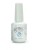 Żel Soak Off GELISH Hand&amp;Nail Harmony Trends Collection 15ml - Rough Around the Edges