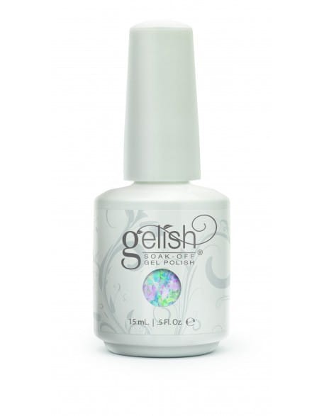 Żel Soak Off GELISH Hand&amp;Nail Harmony Trends Collection 15ml - Rough Around the Edges