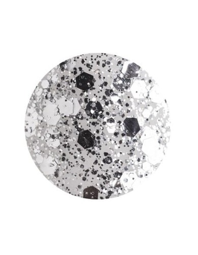 Żel Soak Off GELISH Hand&amp;Nail Harmony Trends Collection 15ml - Am I Making You Gelish?