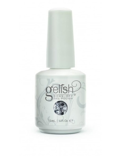 Żel Soak Off GELISH Hand&amp;Nail Harmony Trends Collection 15ml - Am I Making You Gelish?