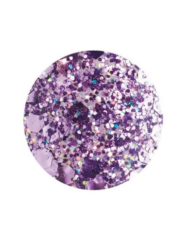 Żel Soak Off GELISH Hand&amp;Nail Harmony Trends Collection 15ml - Feel me on Your Finger Tips