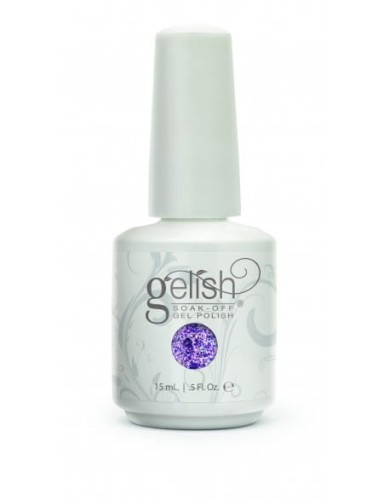 Żel Soak Off GELISH Hand&amp;Nail Harmony Trends Collection 15ml - Feel me on Your Finger Tips