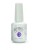 Żel Soak Off GELISH Hand&amp;Nail Harmony Trends Collection 15ml - Feel me on Your Finger Tips