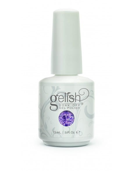 Żel Soak Off GELISH Hand&amp;Nail Harmony Trends Collection 15ml - Feel me on Your Finger Tips