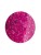 Żel Soak Off GELISH Hand&amp;Nail Harmony Trends Collection 15ml - Too Tough to be Sweet