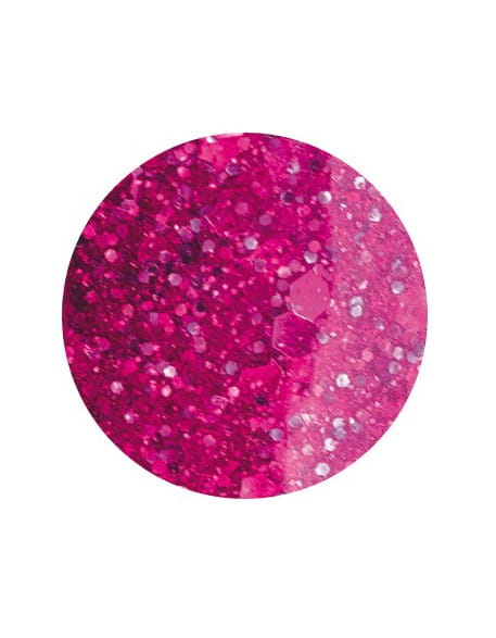 Żel Soak Off GELISH Hand&amp;Nail Harmony Trends Collection 15ml - Too Tough to be Sweet