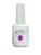 Żel Soak Off GELISH Hand&amp;Nail Harmony Trends Collection 15ml - Too Tough to be Sweet
