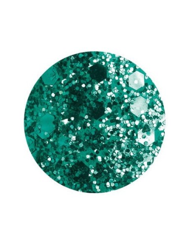 Żel Soak Off GELISH Hand&amp;Nail Harmony Trends Collection 15ml - Are You Feeling It?