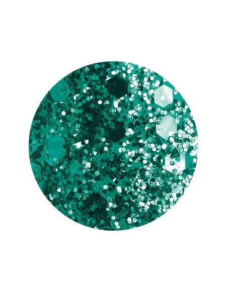 Żel Soak Off GELISH Hand&amp;Nail Harmony Trends Collection 15ml - Are You Feeling It?