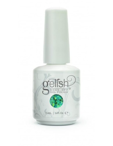Żel Soak Off GELISH Hand&amp;Nail Harmony Trends Collection 15ml - Are You Feeling It?