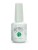 Żel Soak Off GELISH Hand&amp;Nail Harmony Trends Collection 15ml - Are You Feeling It?