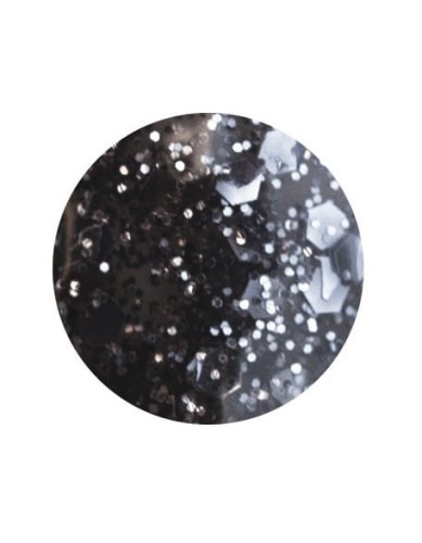 Żel Soak Off GELISH Hand&amp;Nail Harmony Trends Collection 15ml - Concrete Couture