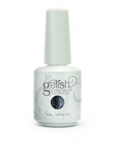 Żel Soak Off GELISH Hand&amp;Nail Harmony Trends Collection 15ml - Concrete Couture