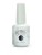 Żel Soak Off GELISH Hand&amp;Nail Harmony Trends Collection 15ml - Concrete Couture