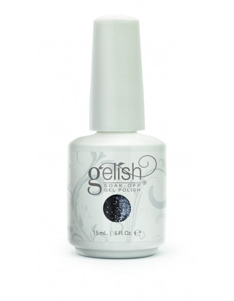 Żel Soak Off GELISH Hand&amp;Nail Harmony Trends Collection 15ml - Concrete Couture