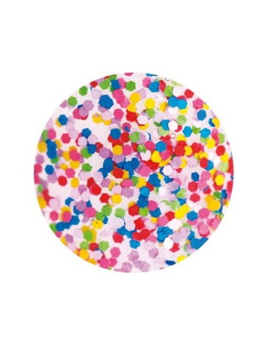 Żel Soak Off GELISH Hand&amp;Nail Harmony Trends Collection 15ml - Lots of Dots