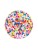 Żel Soak Off GELISH Hand&amp;Nail Harmony Trends Collection 15ml - Lots of Dots