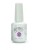 Żel Soak Off GELISH Hand&amp;Nail Harmony Trends Collection 15ml - Lots of Dots