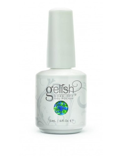 Żel Soak Off GELISH Hand&amp;Nail Harmony Trends Collection 15ml - Candy Shop