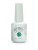 Żel Soak Off GELISH Hand&amp;Nail Harmony Trends Collection 15ml - Candy Shop